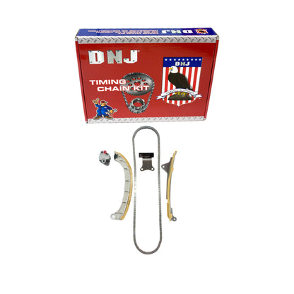Timing Chain Kit