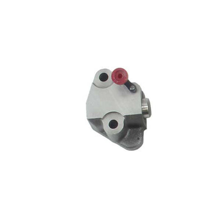 Timing Set 2012-2015 Scion 1.3L