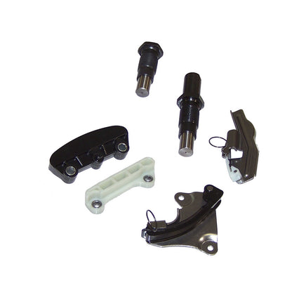 Timing Set 1997-2011 Ford,Land Rover,Mazda,Mercury 4.0L