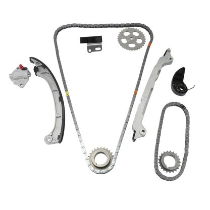 Timing Set 2012-2016 Mazda 2.0L