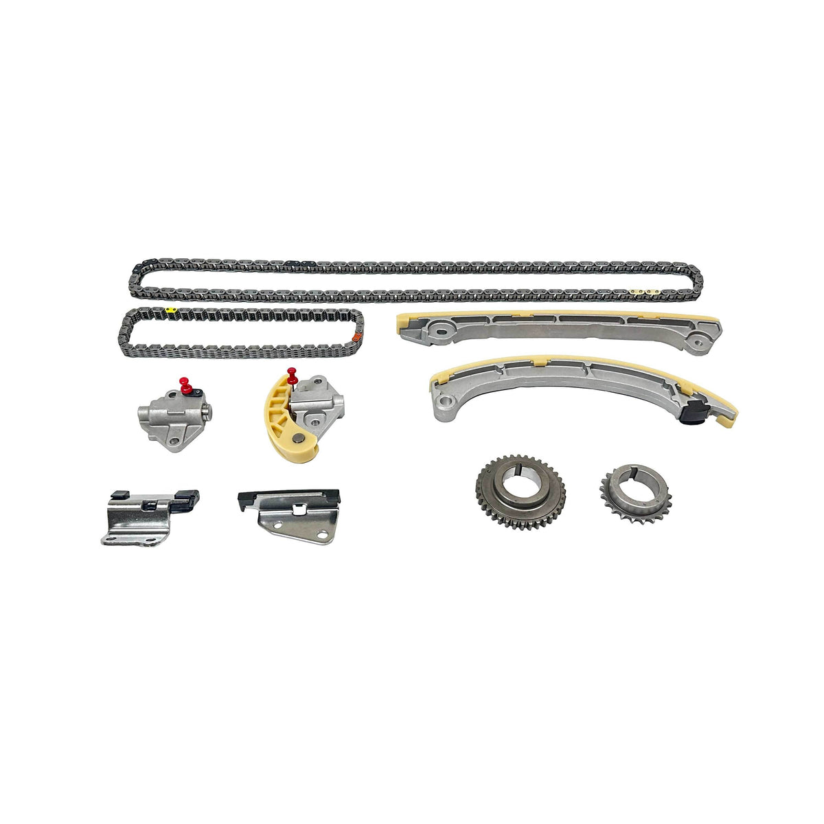 Timing Chain Kit