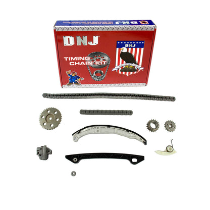 Timing Chain Kit
