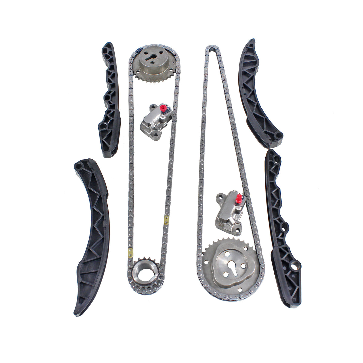 Timing Chain Kit