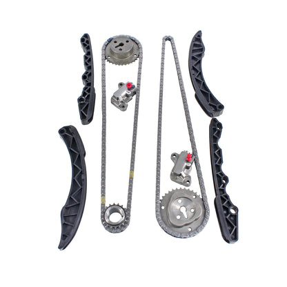 Timing Chain Kit