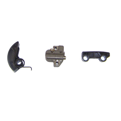 Timing Set 2003-2007 Mazda 2.3L