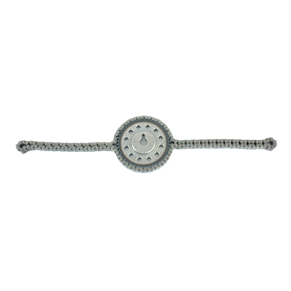 Timing Set 2014-2018 Mitsubishi 1.2L