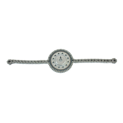 Timing Set 2014-2018 Mitsubishi 1.2L