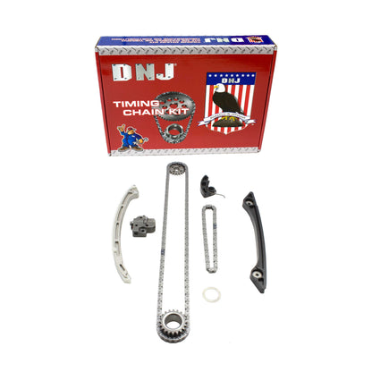 Timing Chain Kit