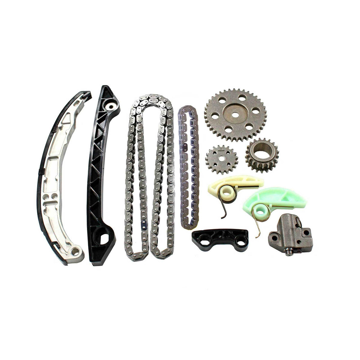 Timing Chain Kit