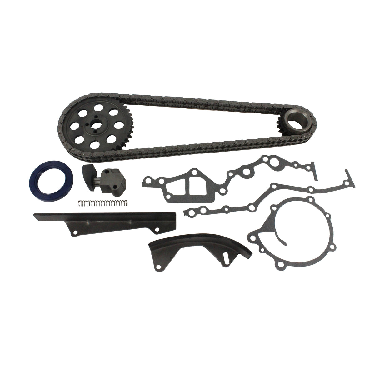 Timing Chain Kit