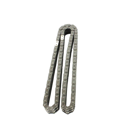 Timing Set 1983-1988 Nissan 2.4L