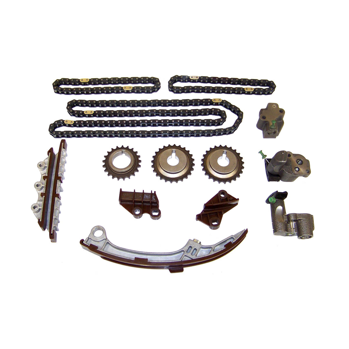 Timing Chain Kit