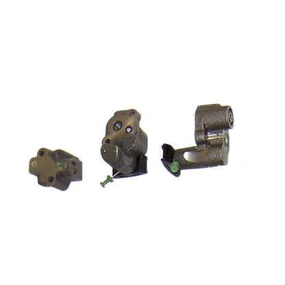 Timing Chain Kit