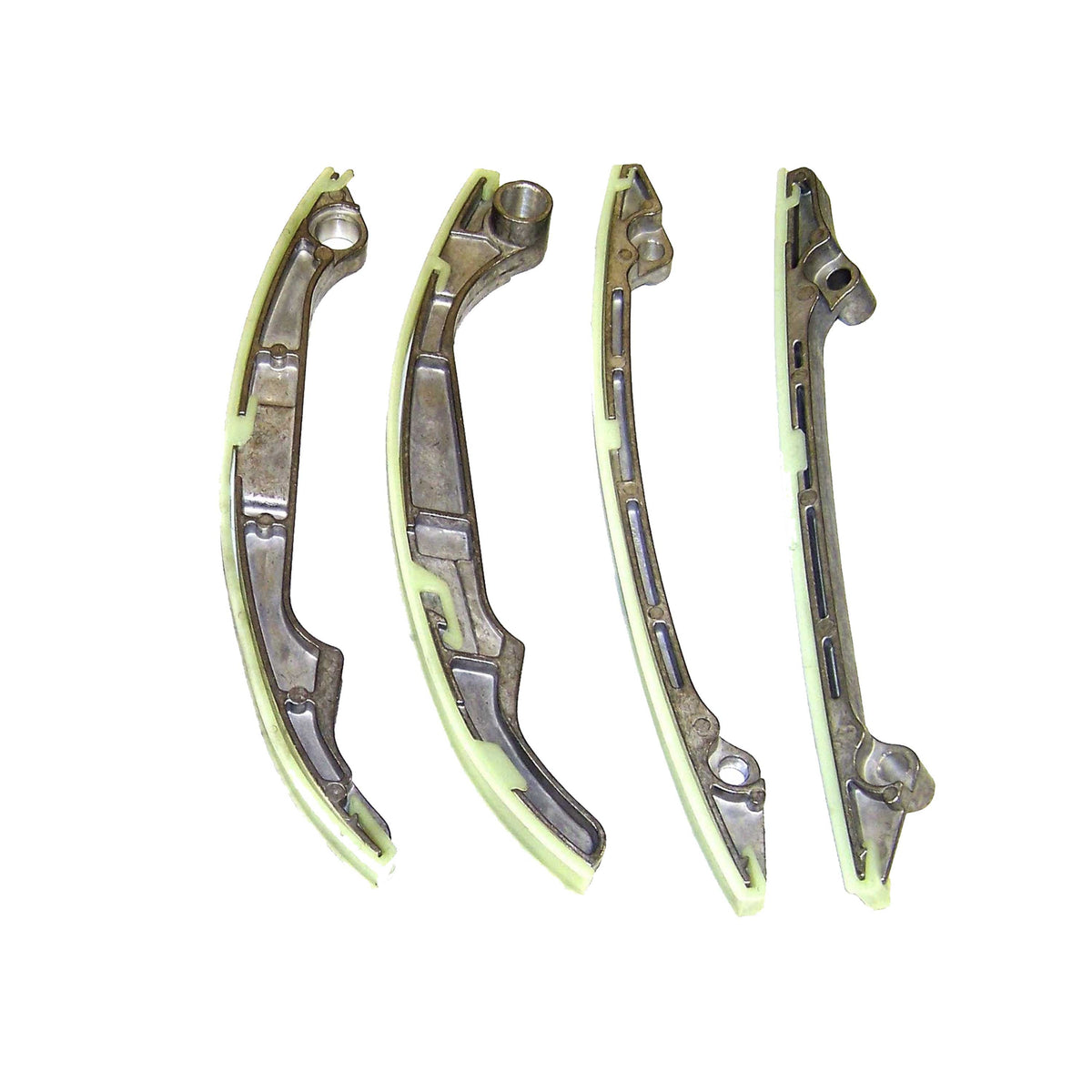 Timing Set 2004-2017 INFINITI,Nissan 5.6L