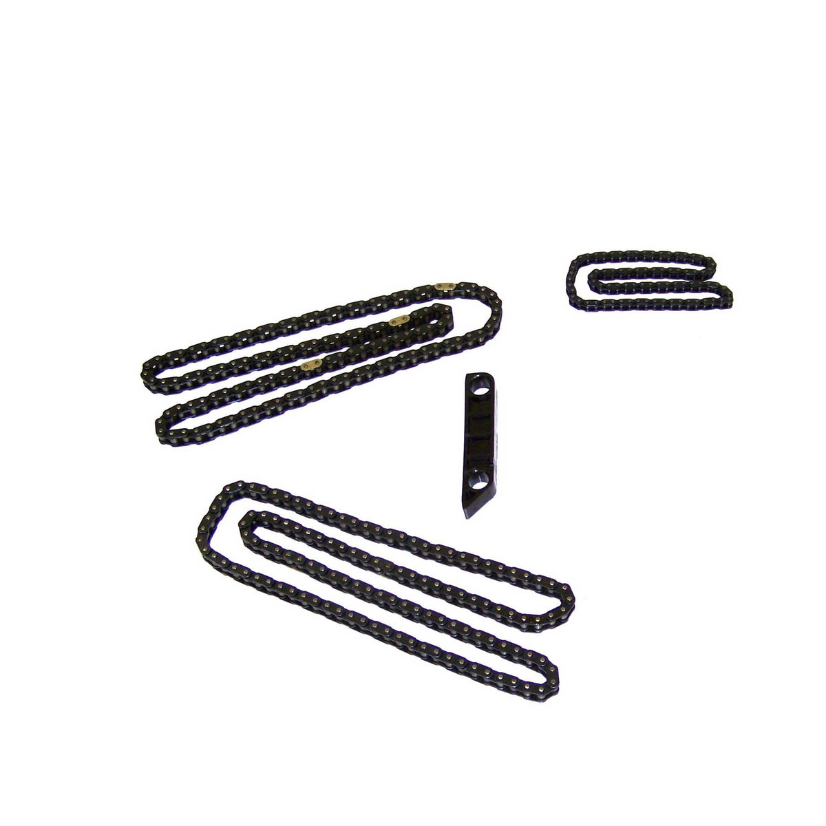 Timing Set 1990-1996 INFINITI 4.5L