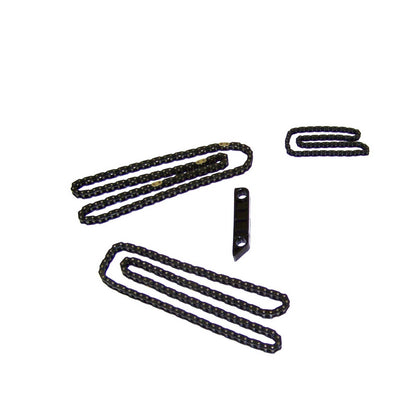 Timing Set 1990-1996 INFINITI 4.5L