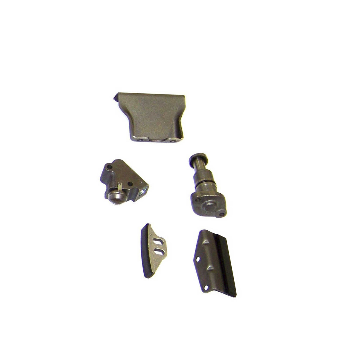 Timing Set 1990-1996 INFINITI 4.5L
