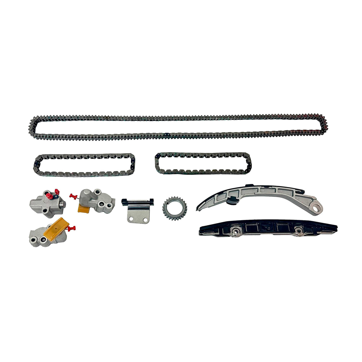 Timing Chain Kit