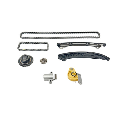 Timing Set 2013-2019 Nissan 1.8L
