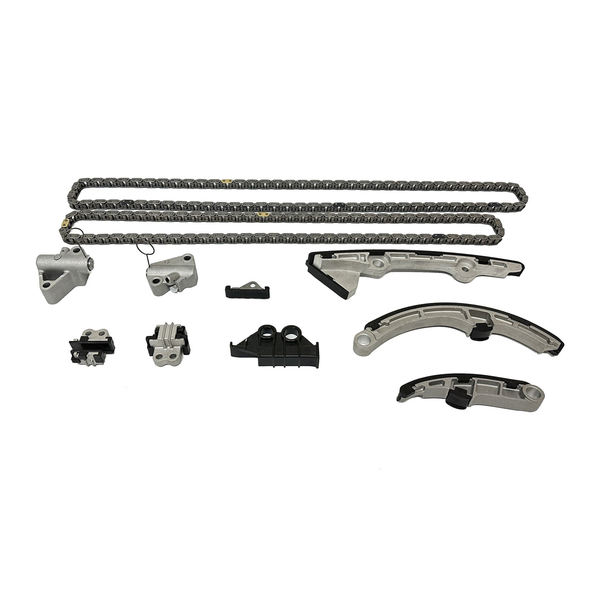 Timing Chain Set 2001-2009 Subaru 3.0L H6