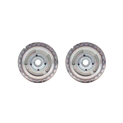 Timing Set 2005-2009 Audi 3.2L