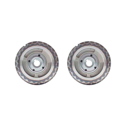 Timing Set 2005-2009 Audi 3.2L