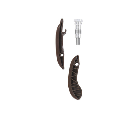 Timing Set 2014-2015 BMW 2.0L