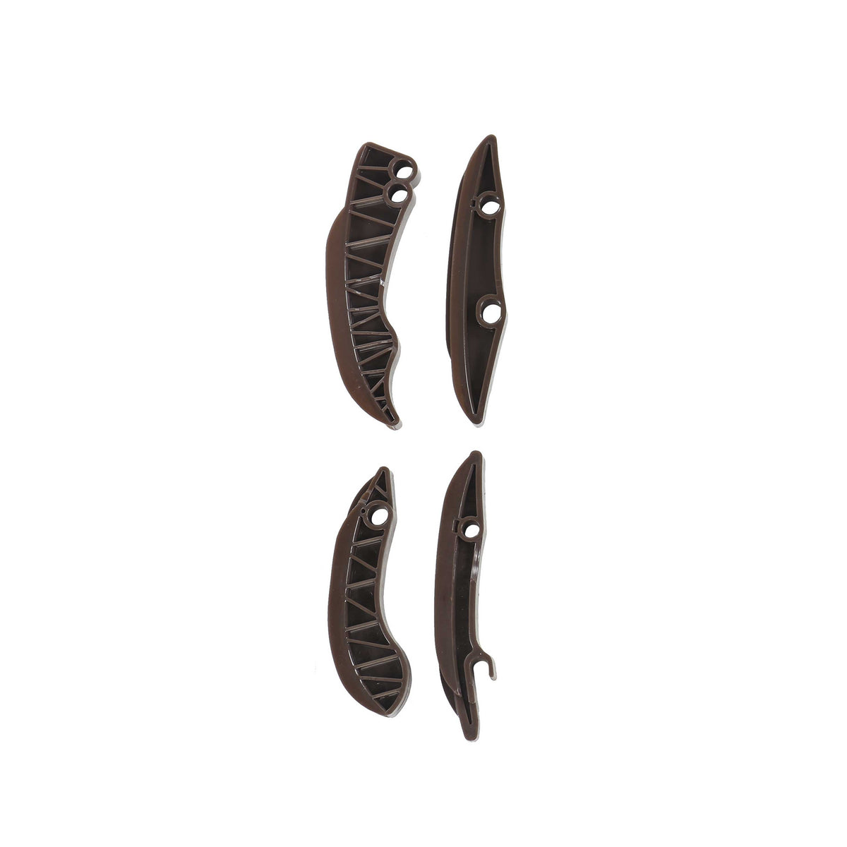 Timing Set 2014-2015 BMW 3.0L