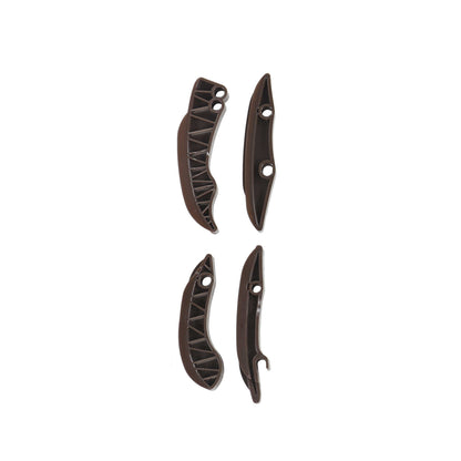 Timing Set 2014-2015 BMW 3.0L