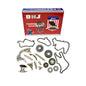 Timing Set 2009-2012 Audi,Volkswagen 3.0L