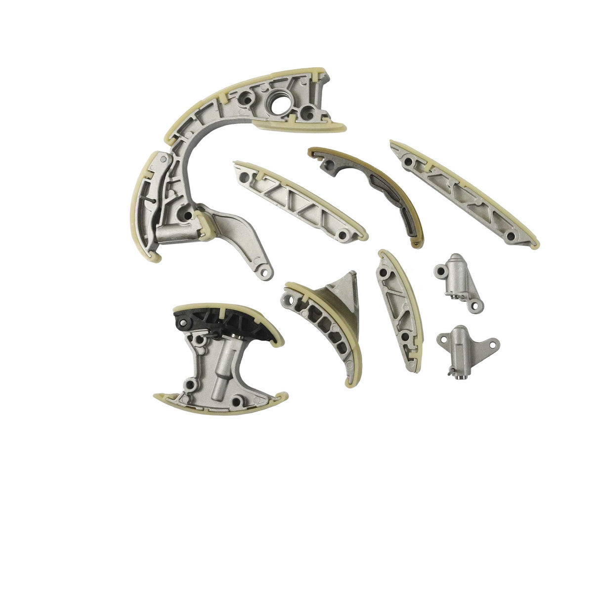 Timing Chain Kit