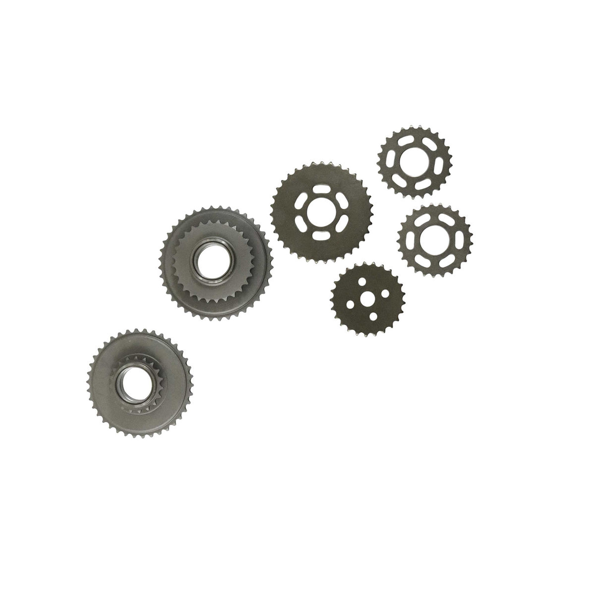 Timing Chain Kit