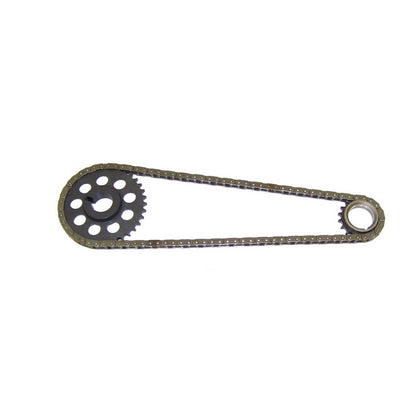 Timing Set 1985-1995 Toyota 2.4L