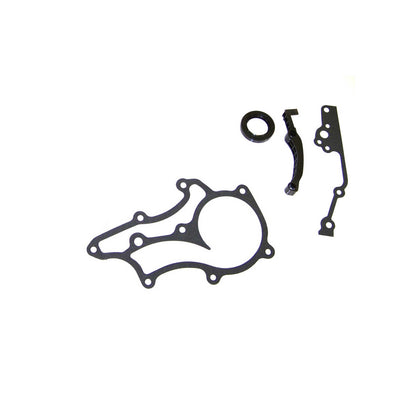 Heavy Duty Timing Chain Kit
