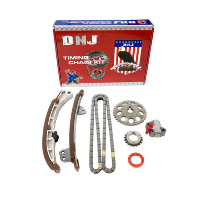 Timing Chain Kit