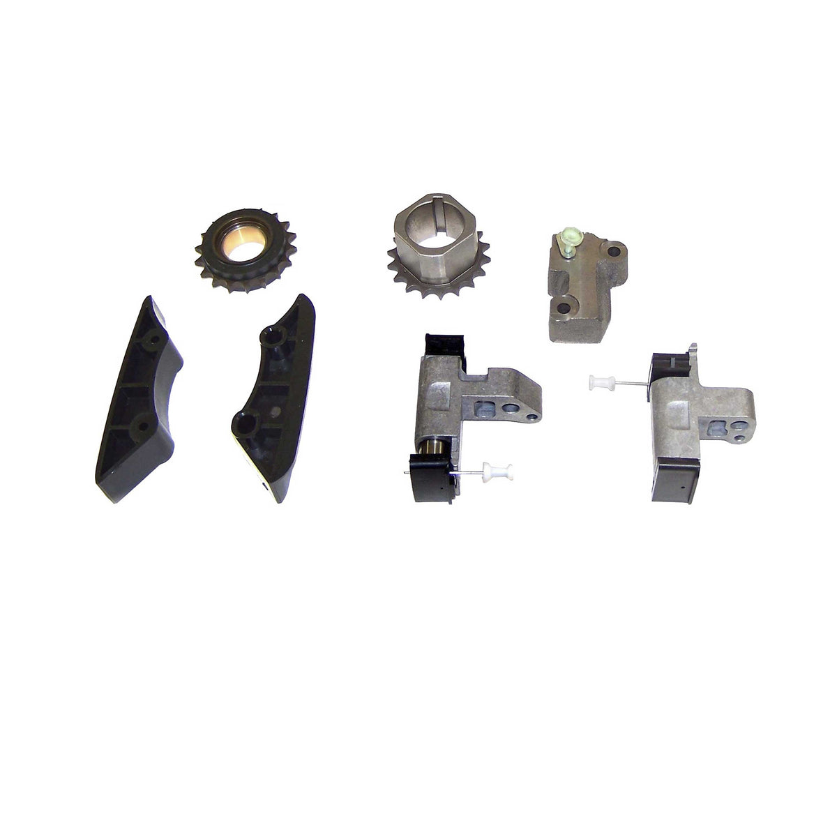 Timing Chain Kit