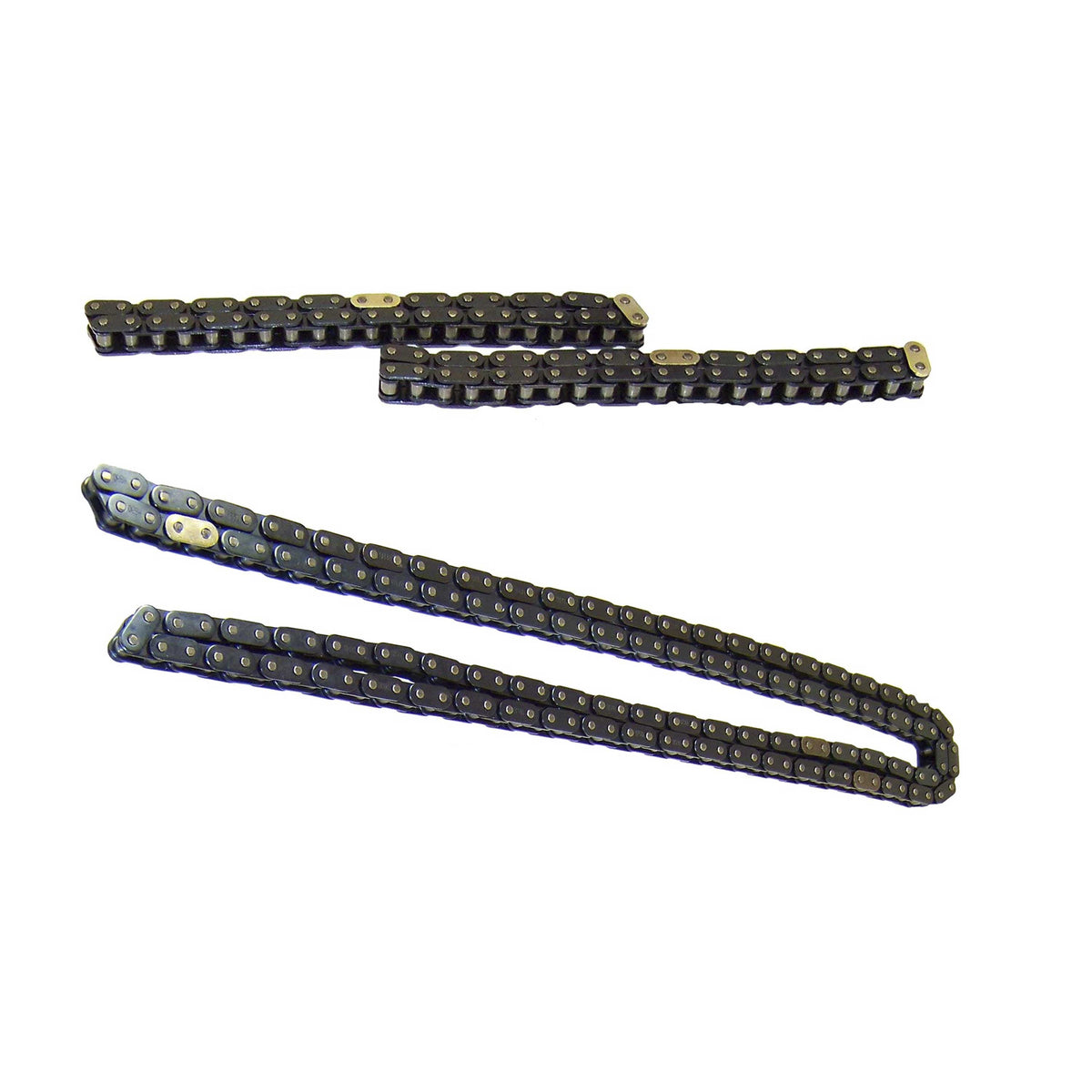 Timing Set 2003-2015 Toyota 4.0L