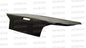 OEM-style Carbon Fiber Trunk Lid For 1999-2002 Nissan Skyline R34