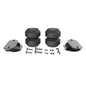 Timbren SES Suspension Enhancement System SKU# TOFLC1A - Front Kit