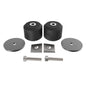 Timbren SES Suspension Enhancement System SKU# TOFLC2 - Front Kit
