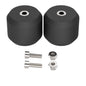 Timbren SES Suspension Enhancement System SKU# TOFTUN4- Front Kit