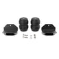 Timbren SES Suspension Enhancement System SKU# TORLC2 - Rear Kit
