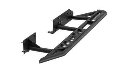 Body Armor 4X4 Revo Step Slider - TR-4124
