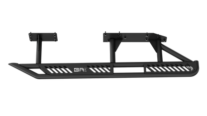 Body Armor 4X4 Revo Step Slider - TR-4124