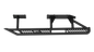 Body Armor 4X4 Revo Step Slider - TR-4124
