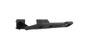Body Armor 4X4 Revo Rock Slider - TR-4125