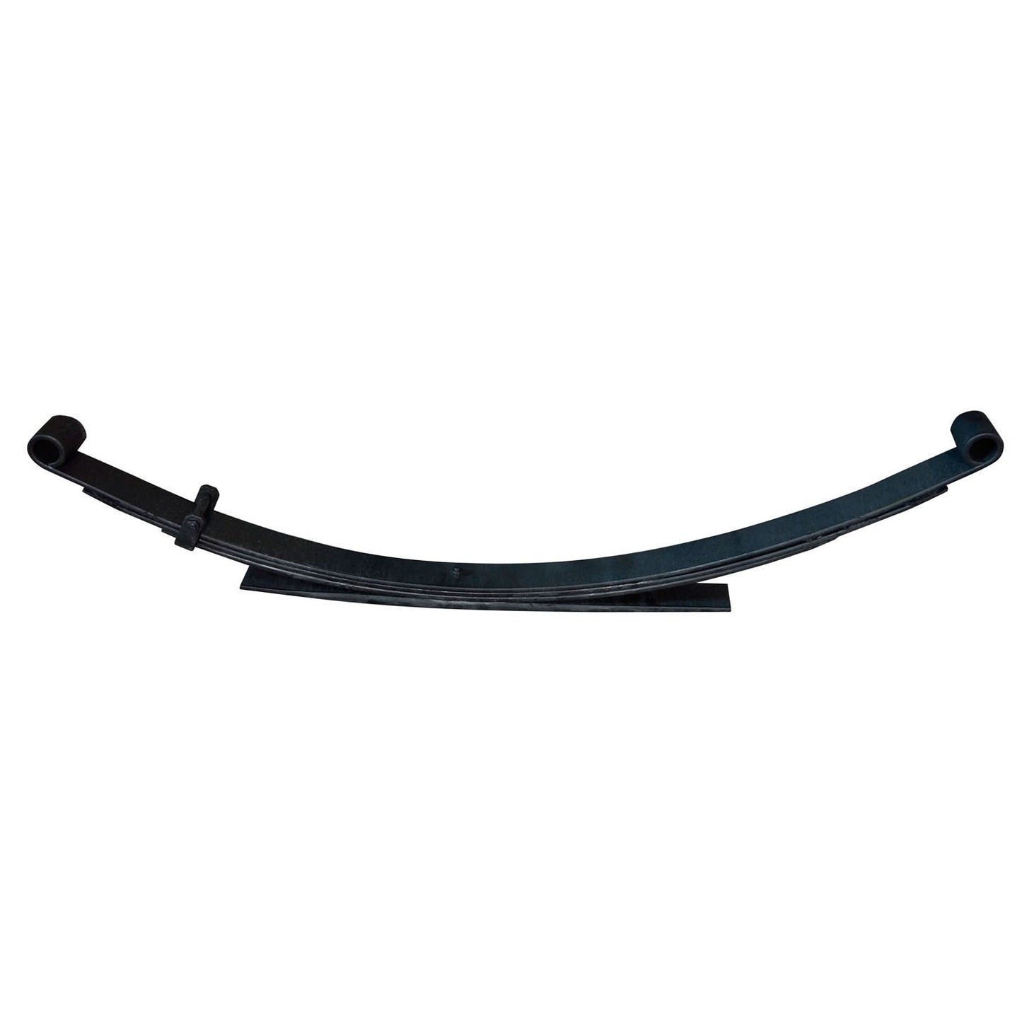 Skyjacker - SOFTRIDE SPRG 2IN. REAR TOYOTA - TR20S