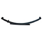 Skyjacker - SOFTRIDE SPRG 2IN. REAR TOYOTA - TR20S