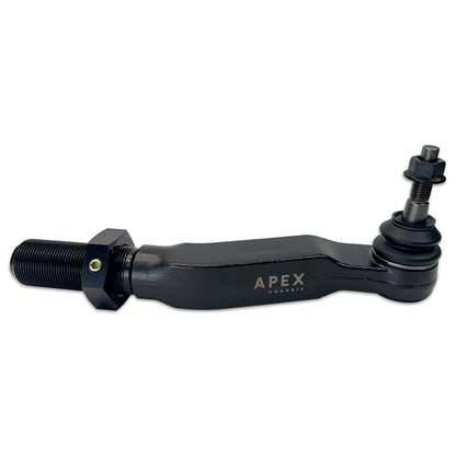 KIT386 - ProLock Tie Rod Assembly In Steel