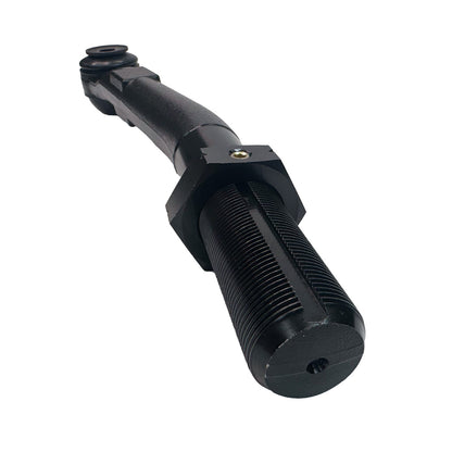 KIT372 - ProLock Tie Rod Assembly In Black Aluminum